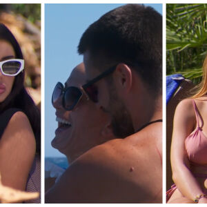 „Тя е като бездомните кучета.“ Златните реплики от „Ергенът: Любов в рая“, еп.43 (ВИДЕО)