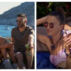 Раят се превърна в бойно поле – какво се случи в &quot;Ергенът: Любов в рая“, еп. 43 (ВИДЕО)