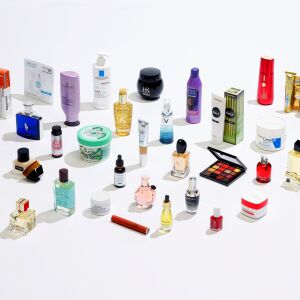 Красотата, която се грижи за планетата: как жените променят света 