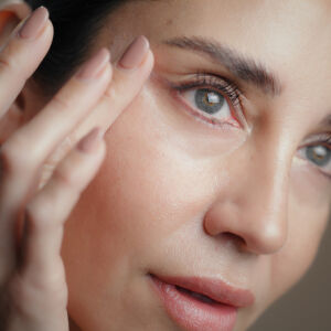 15 грешни навика, които вредят на кожата ви