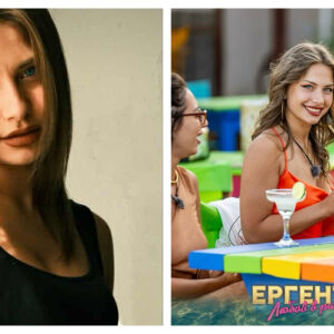 Натали от "Ергенът: Любов в рая": Всички виждат агресията, но малцина реагират