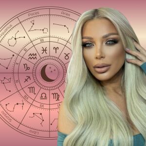 Хороскоп 8 ноември: Ето какво ви предстои днес в любовта