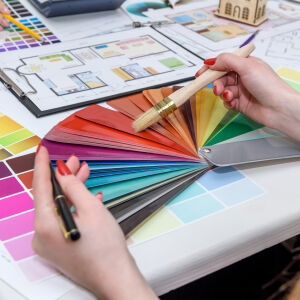 Как да направим дома си по-уютен с малки промени? 