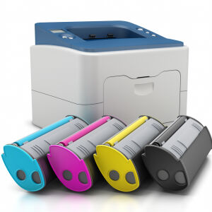 Предимствата на стриймирането и рециклирането на тонер касети