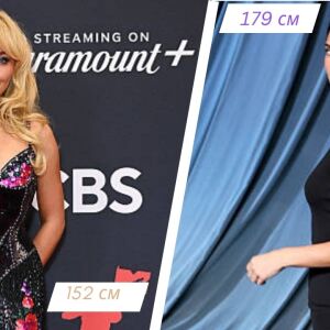 И високите, и ниските жени изглеждат перфектно с тази дреха. Каква е тайната (АНКЕТА)