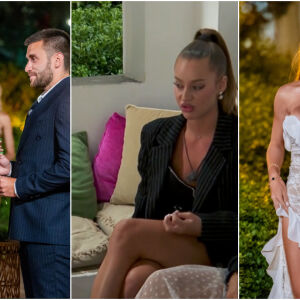 Шермин се короняса, а Киара с разбито сърце – акцентите от „Ергенът: Любов в рая“, еп.45 