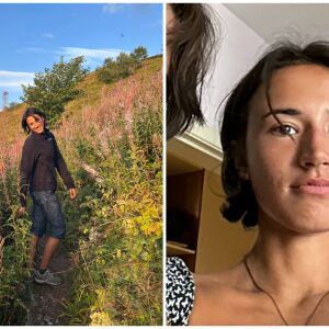 Жертва или бреме за обществото е Стефани, която два дни броди в планината?