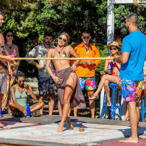 „Той ги сменя по-бързо от валутата курса“: Бисерите от „Ергенът: Любов в рая“, еп. 51