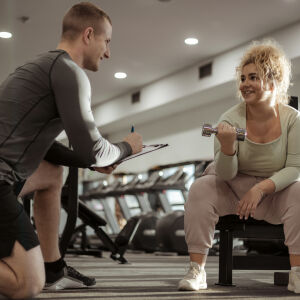 Мъжете или жените – кои дебелят по-лесно? (ВИДЕО)