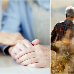 83 години брак! Ето я най-дълго женената двойка в света (СНИМКИ)