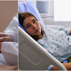 Момиче, родено без мозък, навърши 20 години въпреки лекарските прогнози (ВИДЕО)