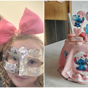 Пет години сама майка - какво научих дотук? 