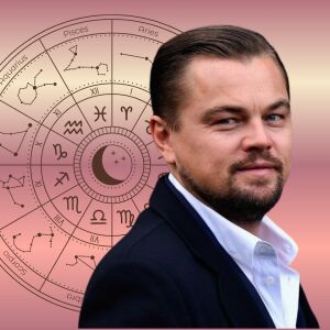 Хороскоп 11 ноември: Просперитетът ви чака с тези лесни стъпки