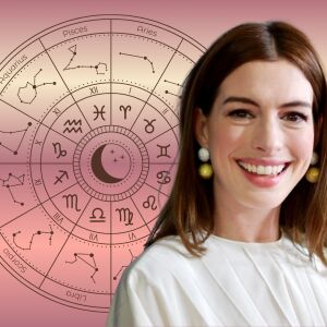 Хороскоп 12 ноември: Невъзможното става възможно 