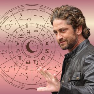 Хороскоп 13 ноември: Вашата формула за щастие днес 