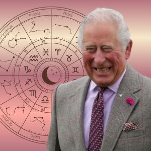 Хороскоп 14 ноември: Ако искате да имате късмет днес, не забравяйте това