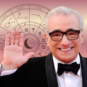 Хороскоп 17 ноември: Изобилието ще ви намери