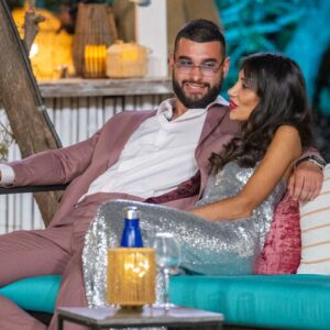 Защо Тихомир съветва Виктория да си тръгне от &quot;Ергенът: Любов в рая&quot;? (ВИДЕО)