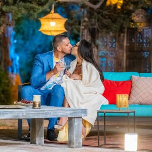 Истината за отношенията на Йовица и Филипа (ВИДЕО)