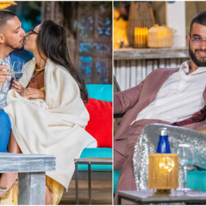 Истина или бизнес? Защо Йовица е в „Ергенът: Любов в рая“ и кой напуска без роза?, еп.47