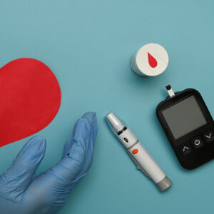 Диабетът и здравето на работното място - Favio Favio Forte 