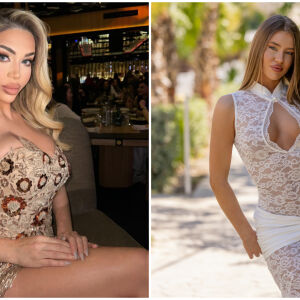 &quot;Ергенът: Любов в рая&quot;: Шермин или Киара: коя е по-умна? (ВИДЕО)