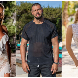 Красимир стана най-желаният ерген! Киара или Шермин е по-подходяща?