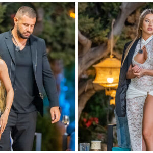 Красимир е разколебан. Ще му помогне ли Радо да осъществи плана си (ВИДЕО)