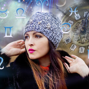 5 зодиакални знака, които се справят по-добре сами, отколкото във връзка