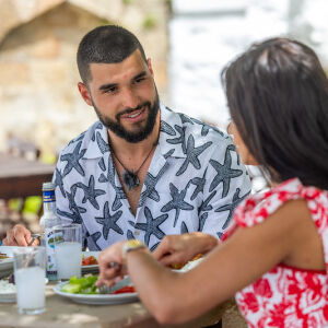 Прояви ли агресия Тихомир? (АНКЕТА)