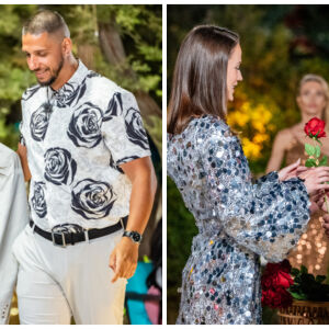 Жертви ли са Филипа и Йовица или завиждат на Дениз и Виктор? (АНКЕТА)