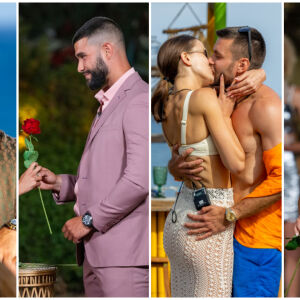 Киара откри любовта, а Габриела внася свежа интрига: Най-интересното от „Ергенът: Любов в рая“, еп. 51