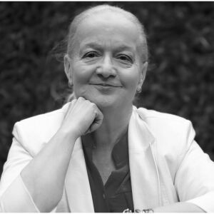 Спомен за Алена - какво сподели астроложката специално пред Ladyzone (ВИДЕО)