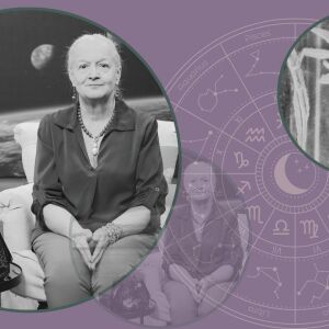 В памет на Алена - еделвайс от Пирин на 50 г. беше винаги в чантата й (ВИДЕО)