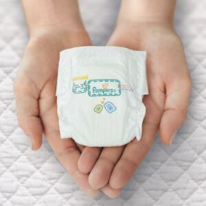 17 ноември - Световен ден на недоносените деца