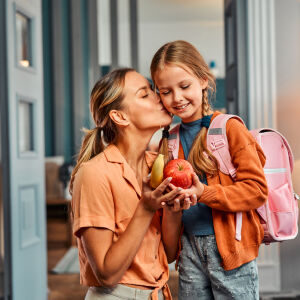 Почивните дни и ваканциите на учениците през 2025 и 2026 година