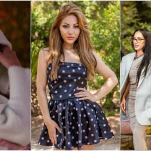 Дениз плаче, влиза нова участничка и неочаквани чувства: акценти в „Ергенът: Любов в рая“, еп.52