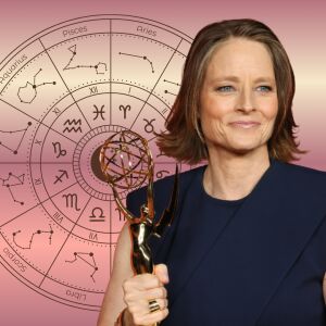 Хороскоп 19 ноември: Най-важните акценти от деня 