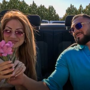 „Това е игра!“ Как реагираха участниците на разкритието на Галена и Радо (ВИДЕО)