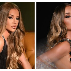 Какво още не знаем за Киара Маджарова – златното момиче на „Ергенът“ и поп-фолка