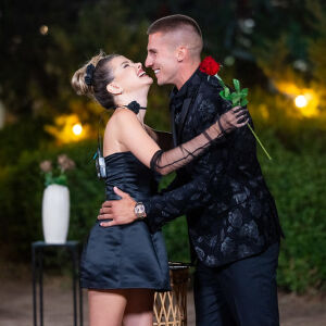 Истината за отношенията на Петър и Кристина (ВИДЕО)