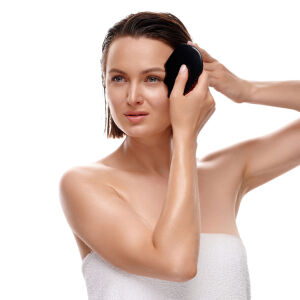 Гребен гуа ша: древната тайна за здрава и красива коса (ВИДЕО)