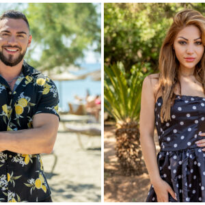 Лъжите на Радо излязоха наяве! Ето каква е стратегията му (ВИДЕО)