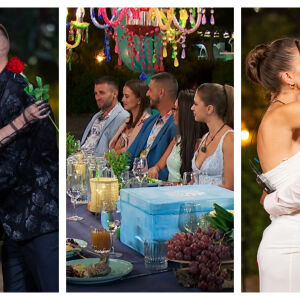 Много разочарования и двойки без бъдеще – акцентите от „Ергенът: Любов в рая“, еп.54