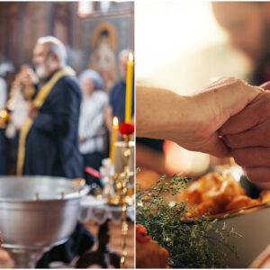 21 ноември: Ден на християнското семейство – какви са момичетата, родени на празника?