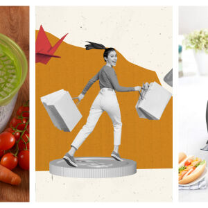 Не купувайте тези уреди на Черен петък!