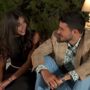 &quot;Земетресение - буквално и преносно&quot;: Най-интересното от &quot;Ергенът: Любов в рая&quot;, еп. 55