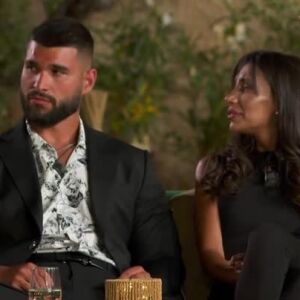 Тихомир: Церемония на розата ще завърши с нова загадка, огорчение и нещо, което всеки знае