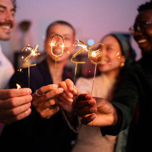 Традиции и обичаи в последния ден на годината. Какво да правите на 31 декември за късмет, здраве и пари