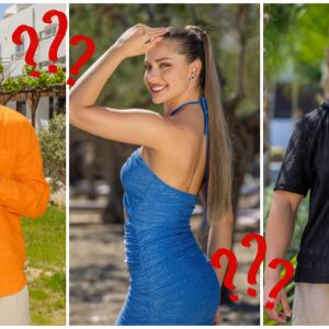 Натали е раздвоена. Орлин или Тихомир - кой е по-подходящ за нея? (АНКЕТА)